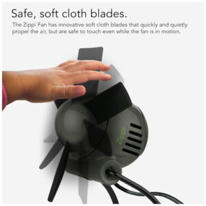 ectqq5qx3fb10b_2.jpg - Produto