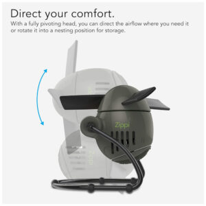 ectqq5qx3fb10b_3.jpg - Produto