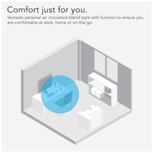 ectqq5qx3fb10b_4.jpg - Produto