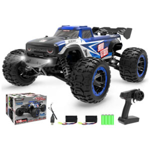 ectqq5txjd1b0b_0.jpg - Produto