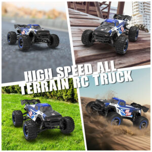 ectqq5txjd1b0b_1.jpg - Produto