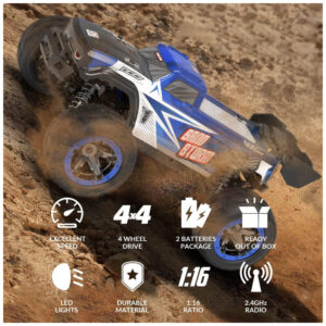 ectqq5txjd1b0b_2.jpg - Produto