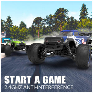 ectqq5txjd1b0b_6.jpg - Produto