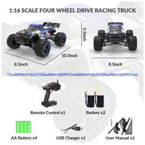 ectqq5txjd1b0b_7.jpg - Produto