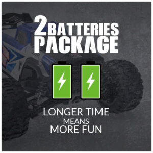 ectqq5txjd1b0b_8.jpg - Produto