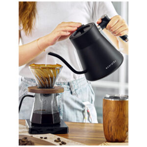 ectqq5v33pd90b_2.jpg - Produto