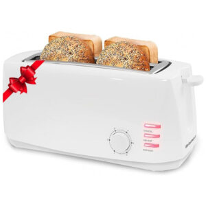 ectqq65kz3670b_0.jpg - Produto