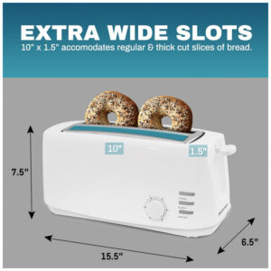 ectqq65kz3670b_1.jpg - Produto