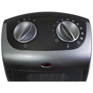 ectqq68lry780b_7.jpg - Produto