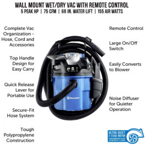 ectqq6ar6o100b_1.jpg - Produto