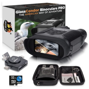 ectqq6ddvrs70b_0.jpg - Produto