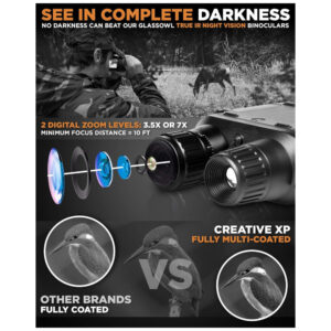 ectqq6ddvrs70b_1.jpg - Produto