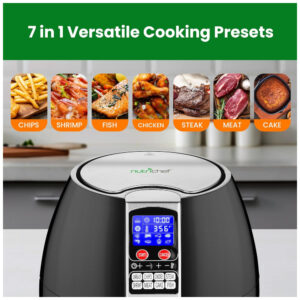 ectqq6g75nl10b_4.jpg - Produto