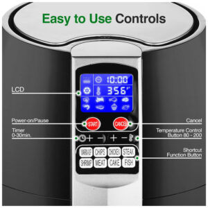 ectqq6g75nl10b_5.jpg - Produto