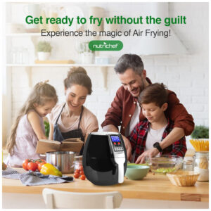 ectqq6g75nl10b_6.jpg - Produto