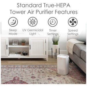 ectqq6rqsj770b_2.jpg - Produto