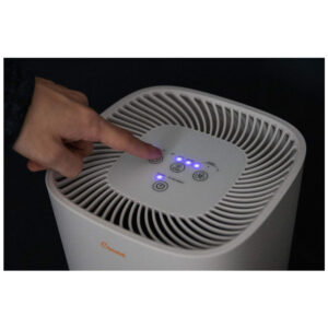 ectqq6rqsj770b_7.jpg - Produto