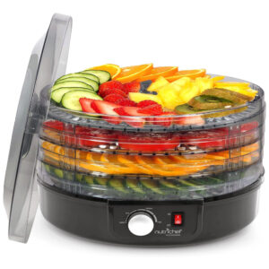 ectqq6vyzv610b_0.jpg - Produto