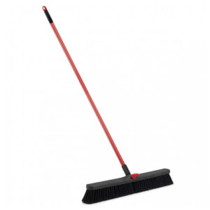 ectqq74vx2m00b_3.jpg - Produto