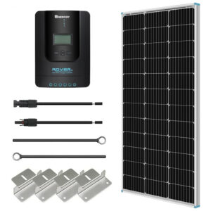 ectqq7wdhvw60b_0.jpg - Produto