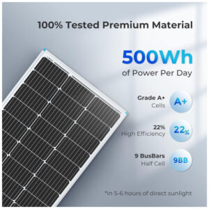 ectqq7wdhvw60b_1.jpg - Produto