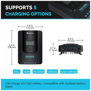 ectqq7wdhvw60b_3.jpg - Produto