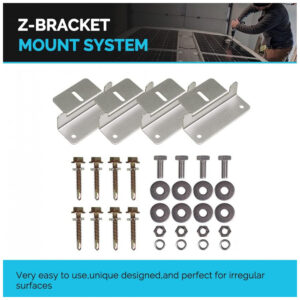 ectqq7wdhvw60b_5.jpg - Produto