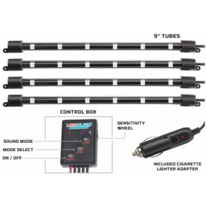 ectqq7z40i000b_1.jpg - Produto