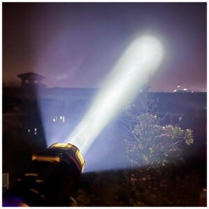 ectqq82pmvl80b_3.jpg - Produto