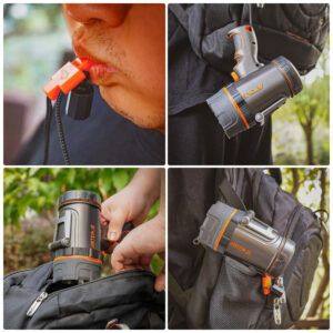 ectqq82pmvl80b_4.jpg - Produto