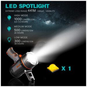 ectqq82pmvl80b_5.jpg - Produto