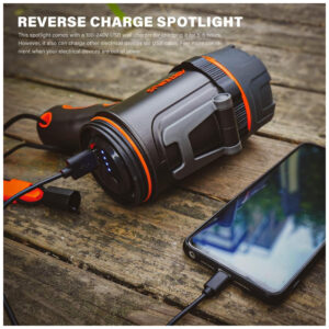 ectqq82pmvl80b_6.jpg - Produto