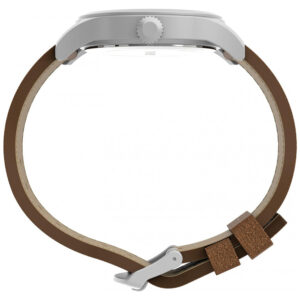 ectqq8j4bt990b_1.jpg - Produto