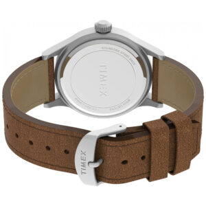 ectqq8j4bt990b_3.jpg - Produto