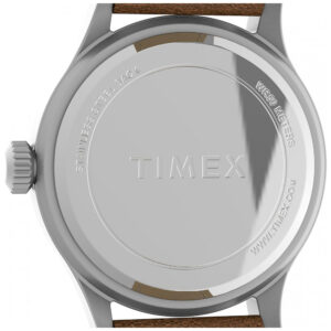 ectqq8j4bt990b_4.jpg - Produto