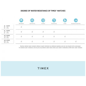 ectqq8j4bt990b_5.jpg - Produto