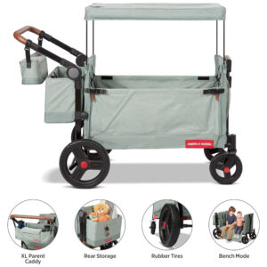 ectqq8mwhz8c0b_1.jpg - Produto