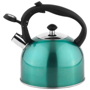 ectqq8qgd9b80b_1.jpg - Produto