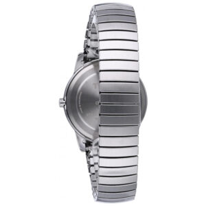 ectqq9545b000b_1.jpg - Produto