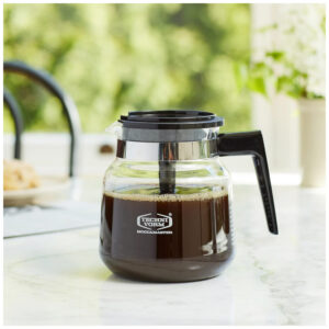 ectqq9mfu9j00b_2.jpg - Produto