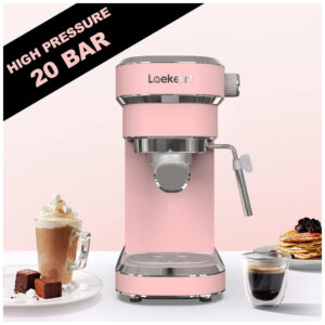 ectqq9pk28gb0b_1.jpg - Produto