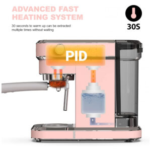 ectqq9pk28gb0b_2.jpg - Produto