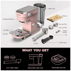 ectqq9pk28gb0b_6.jpg - Produto