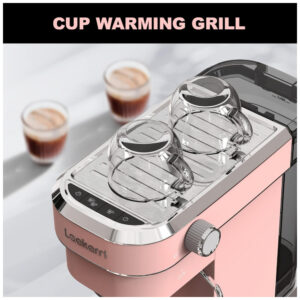 ectqq9pk28gb0b_7.jpg - Produto