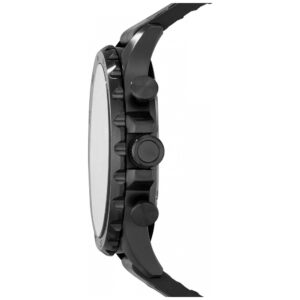 ectqqag2t6600b_1.jpg - Produto