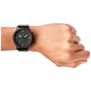 ectqqag2t6600b_3.jpg - Produto