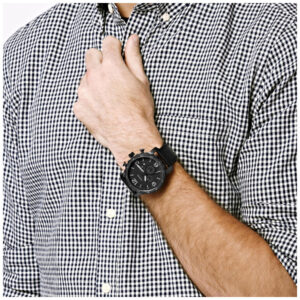 ectqqag2t6600b_4.jpg - Produto