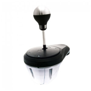 ectqqb2z0l500b_2.jpg - Produto