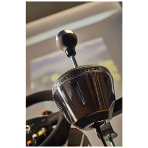 ectqqb2z0l500b_3.jpg - Produto