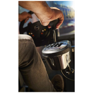 ectqqb2z0l500b_4.jpg - Produto